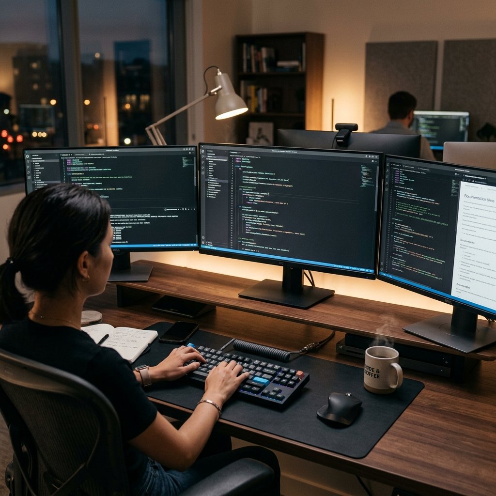 Next.js 14 vs Remix: Choosing Your Full-Stack Future